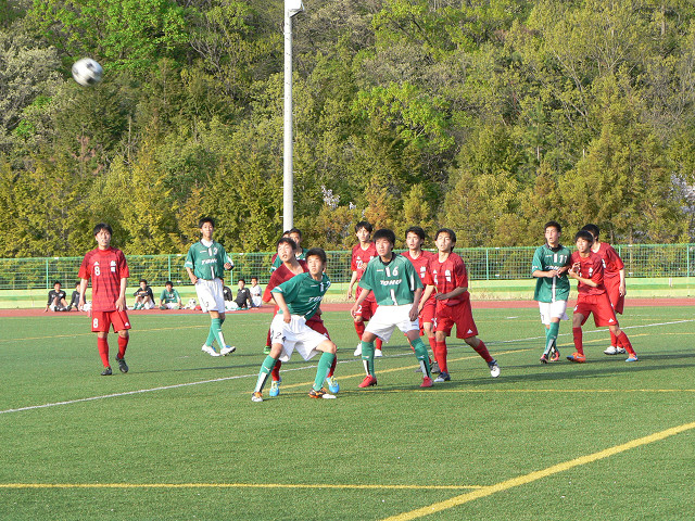 20170416B1_16.jpg